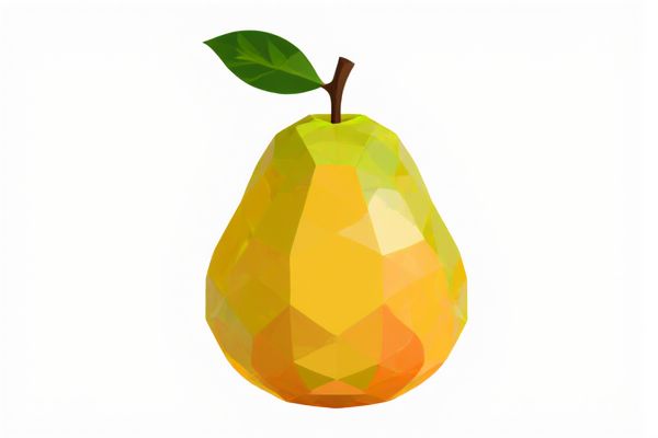 Random Blox Fruit Generator Guide for Update 23