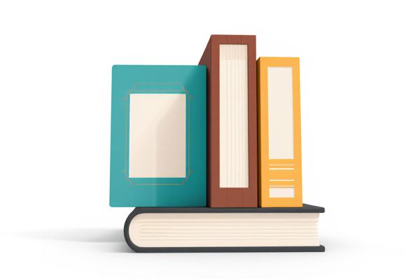 Random Book Generator for Book Club Recommendations