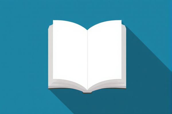 Free Online Random Book Generator: Discover Your Next Read
