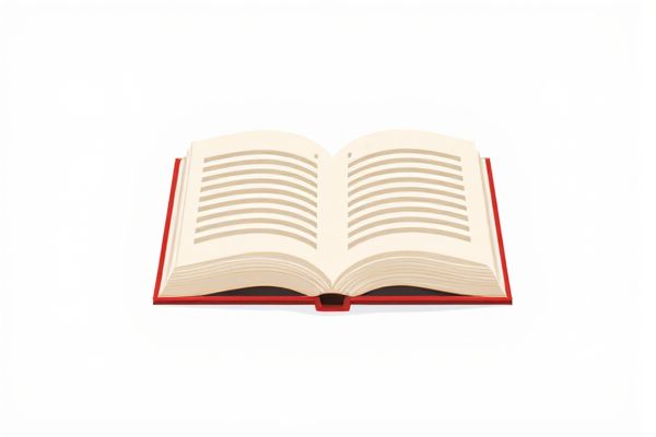 Random Book Generator: How Goodreads Helps You Discover New Reads