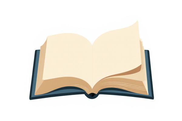 Random Book Generator: Discover Your Next Read Instantly