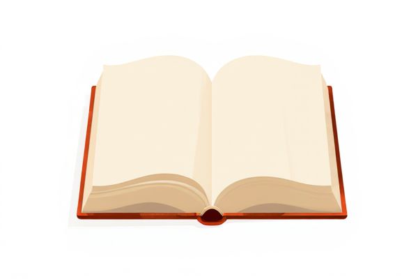 Random Book Generator: Discover Your Next Read Instantly