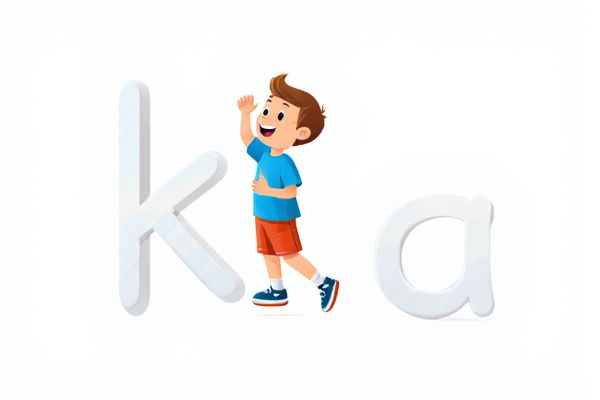 Random Boy Name Generator with Meanings: Discover Unique Baby Names