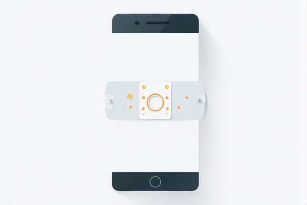 Random Bracket Generator App: Simplify Tournament Scheduling and Matchups