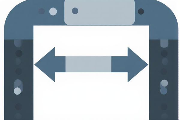 Random Double Elimination Bracket Generator: How to Create Fair Tournament Matchups