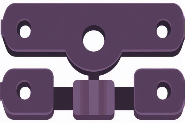 Free Printable Random Bracket Generator for Easy Tournament Planning