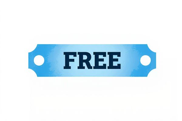Free Random Bracket Generator for Names Online