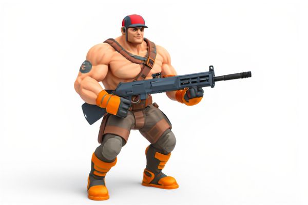 Ultimate Guide to Using a Random Brawler Generator for Brawl Stars Selection
