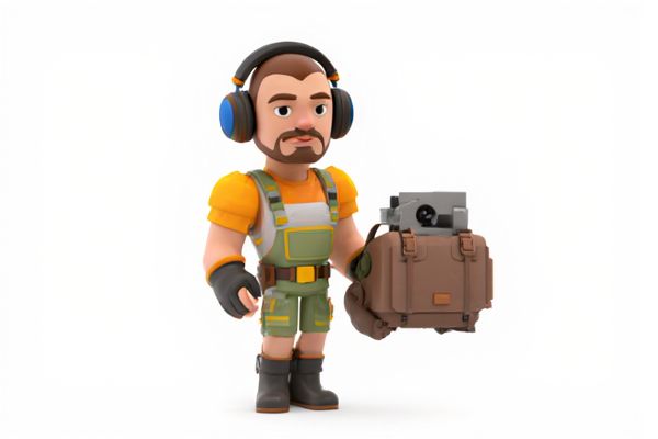 Random Brawler Generator: Unlocking Your Next Brawl Stars Champion