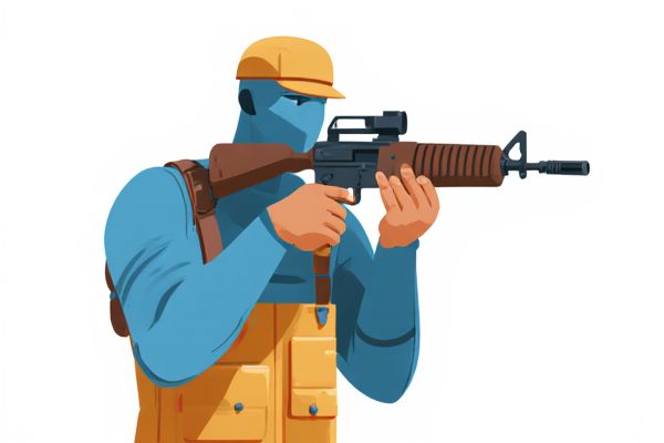 Random Brawler Generator: Unlock 88 Unique Brawlers Instantly