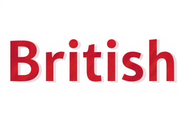 Random British Surname Generator: Discover Unique English Last Names