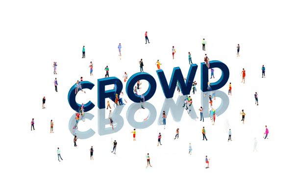How to Use BrandCrowd's Random Business Name Generator for Unique Brand Ideas