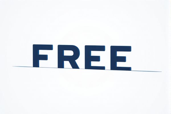 Free Random Business Name Generator for Unique Brand Ideas