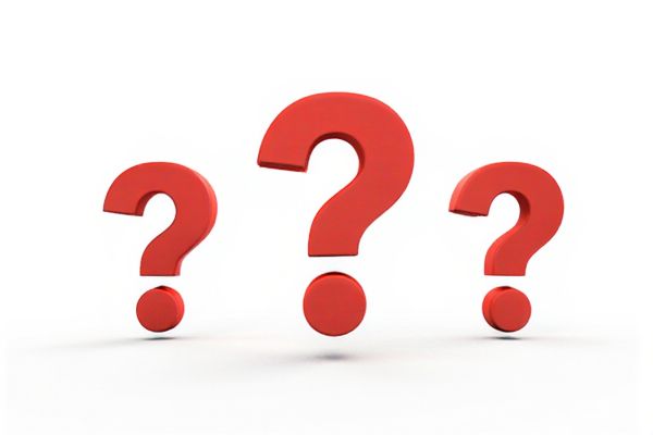 Fun Random BuzzFeed Quiz Generator: Create Unique Quizzes Instantly