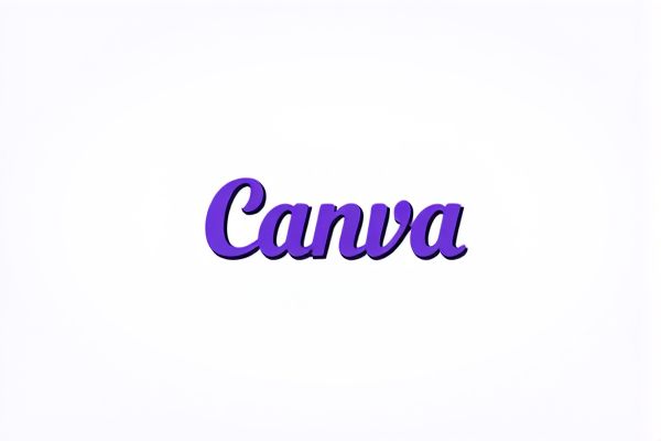 Random Canva Font Generator: Discover Unique Fonts for Creative Designs