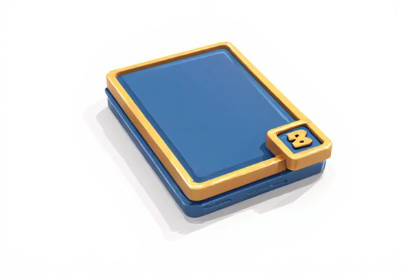 Clash Royale Random Card Generator: How It Works and Why to Use It