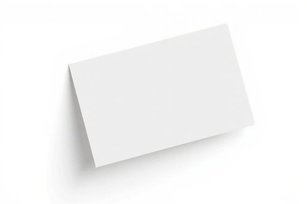 Free Custom Random Card Generator: Create Unique Cards Instantly