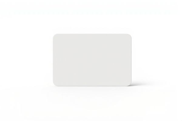 How to Create a Custom Random Card Generator for Any Game