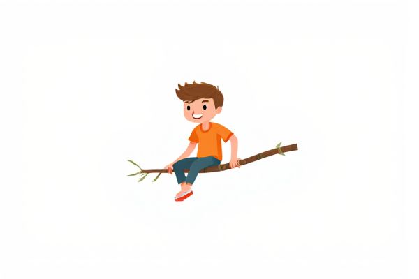 Random Cartoon Character Generator: Create Unique Animated Personas Instantly