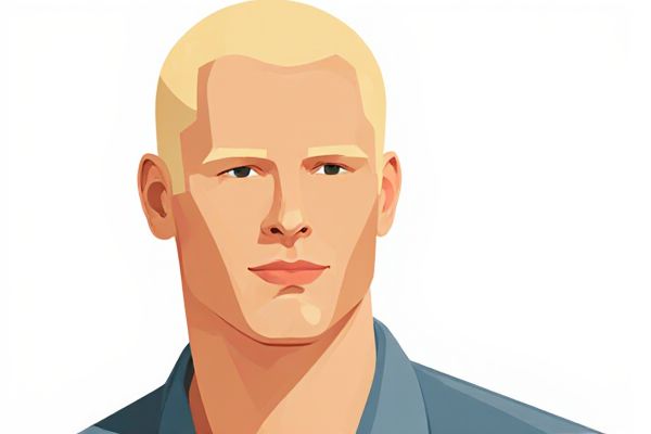 Random Celebrity Generator: Instantly Discover Famous Faces