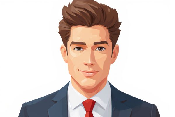 Fun Random Celebrity Generator Game: How to Play and Ideas for Entertainment