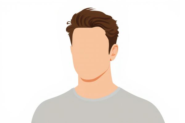 Random Male Celebrity Generator: Instantly Discover Famous Male Stars