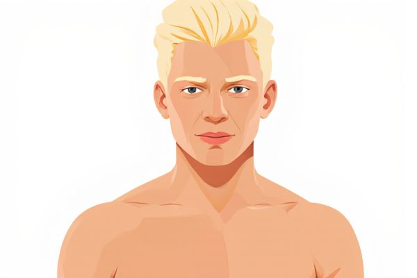 How to Use a Random Celebrity Generator Without Names for Creative Projects