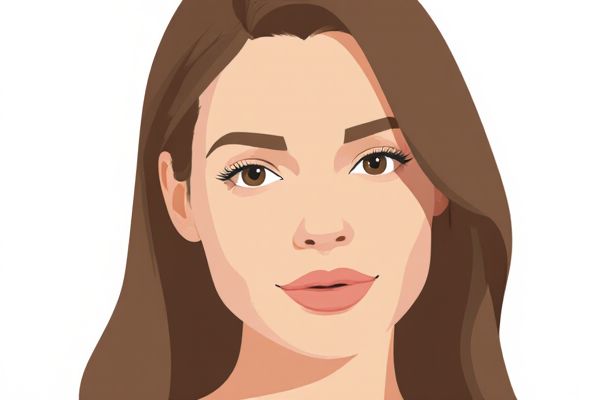 How a Random Celebrity Generator Works and Fun Ways to Use It