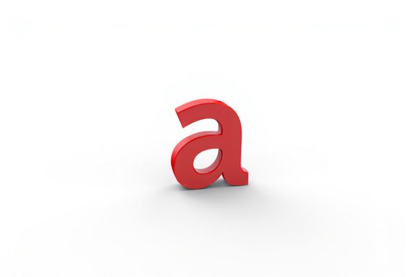 Random Character Adjective Generator: Instantly Generate Unique Traits