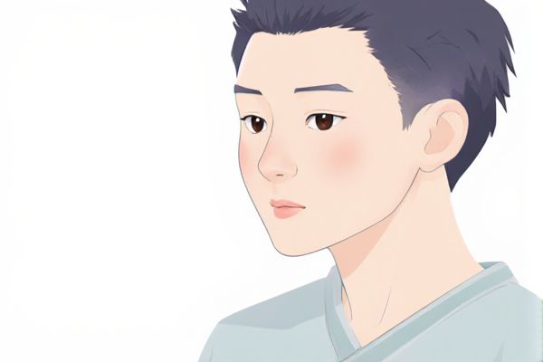 Genshin Impact Random Character Generator: How It Works and Why Use One