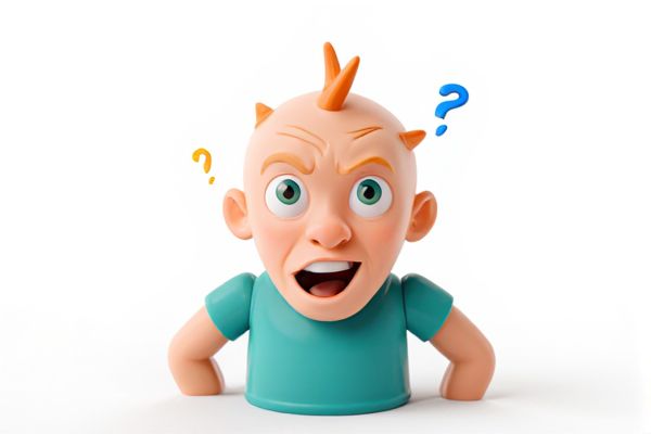 Ultimate Guide to Creating Unique Character Quirks with a Random Generator