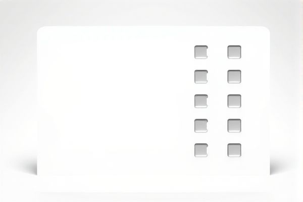 How to Create a Random Choice Generator from a List: Step-by-Step Guide