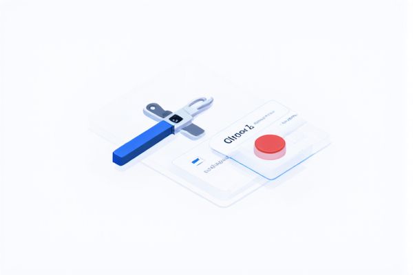 Random Choice Generator: Instantly Pick Options Online