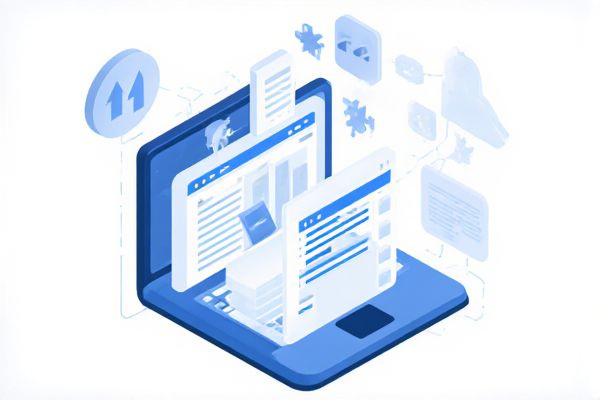 Random Choice Generator: Make Decisions Online Instantly