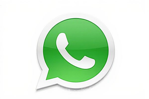 How to Use a Random Choice Generator in WhatsApp