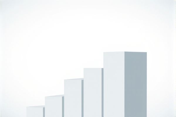 How to Create a Random Choice Generator with Weighted Probability