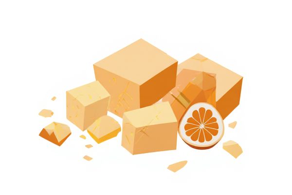 Chopped-Style Random Ingredient Generator for Creative Cooking Challenges