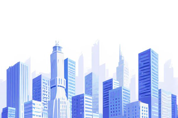 Fantasy Random City Generator: Create Unique Cities for Your Worlds