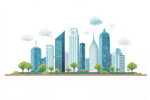 Random US City Generator: Instantly Discover a City in the United States