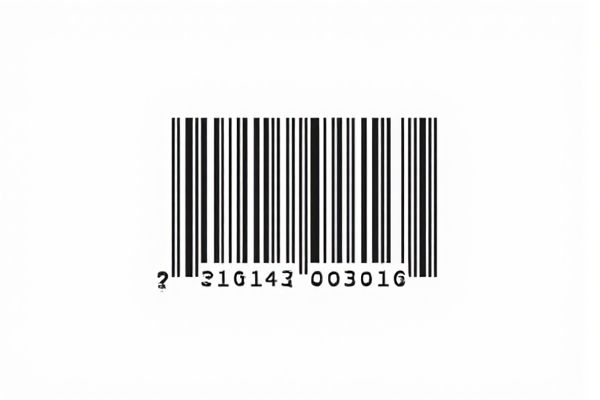 How to Create a 12-Digit Random Code Generator
