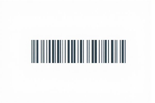 How to Create a 4-Digit Random Code Generator
