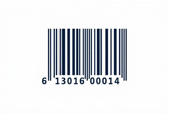 How to Create a 6-Digit Random Code Generator