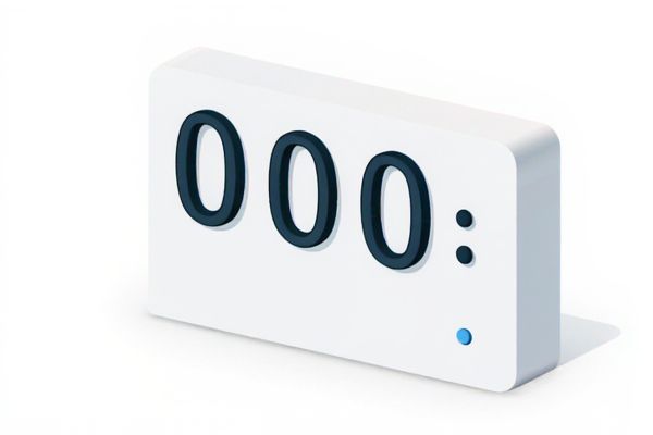 Random 8-Digit Code Generator: How to Create Secure Numeric Codes
