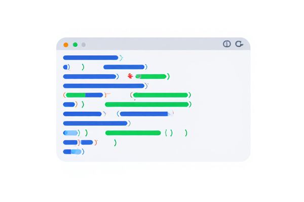 Random Code Generator for Google Play Store: How It Works and Safe Usage Tips