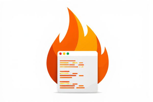 How to Use a Free Fire Random Code Generator for In-Game Rewards