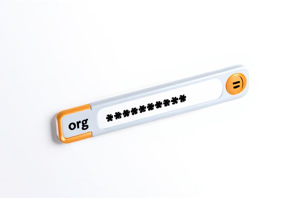 How to Create a Random Password Generator in Code.org