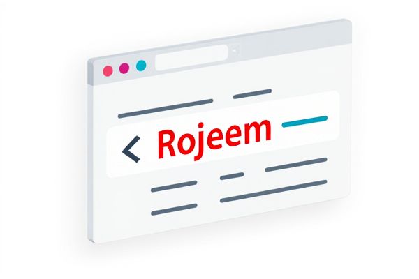How to Create a Random Redeem Code Generator for Secure Promotions