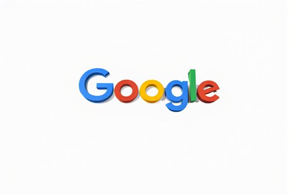 How to Use Google's Random Color Generator for Creative Inspiration