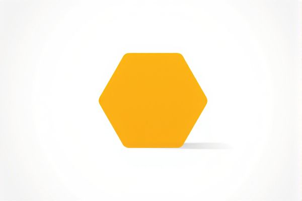 Random Color Generator: Instantly Create Unique Hex Codes