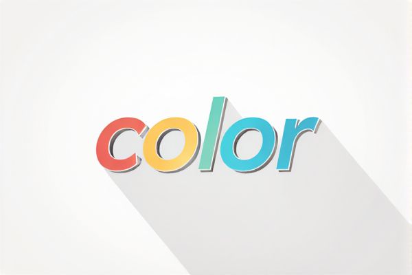 Creative Random Color Generator Name Ideas for Your Project
